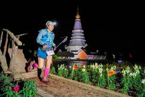 BIB: 6543
                            <button type="button" onclick="openModal(19243480)" class="btn btn-primary btn-sm float-right btn-popup" data-toggle="modal" data-target=".modal-high-quality">
                        <i class="fas fa-shopping-cart"></i> Add to Cart
                    </button>
                                            <button type="button" onclick="isThisMe(19243480, true)" class="btn btn-success btn-sm float-right btn-popup btn-isme hidden" data-toggle="tooltip" data-placement="bottom" title="นี่คือรูปของคุณใช่ไหม คลิกที่นี่เพื่อเอาเข้าอัลบั้ม">
                        <i class="fas fa-plus"></i> Add to album
                    </button>
                    <button type="button" onclick="isThisMe(19243480, false)" class="btn btn-warning btn-sm float-right btn-popup btn-isnotme hidden">
                        <i class="fas fa-ban"></i> Remove from album
                    </button>